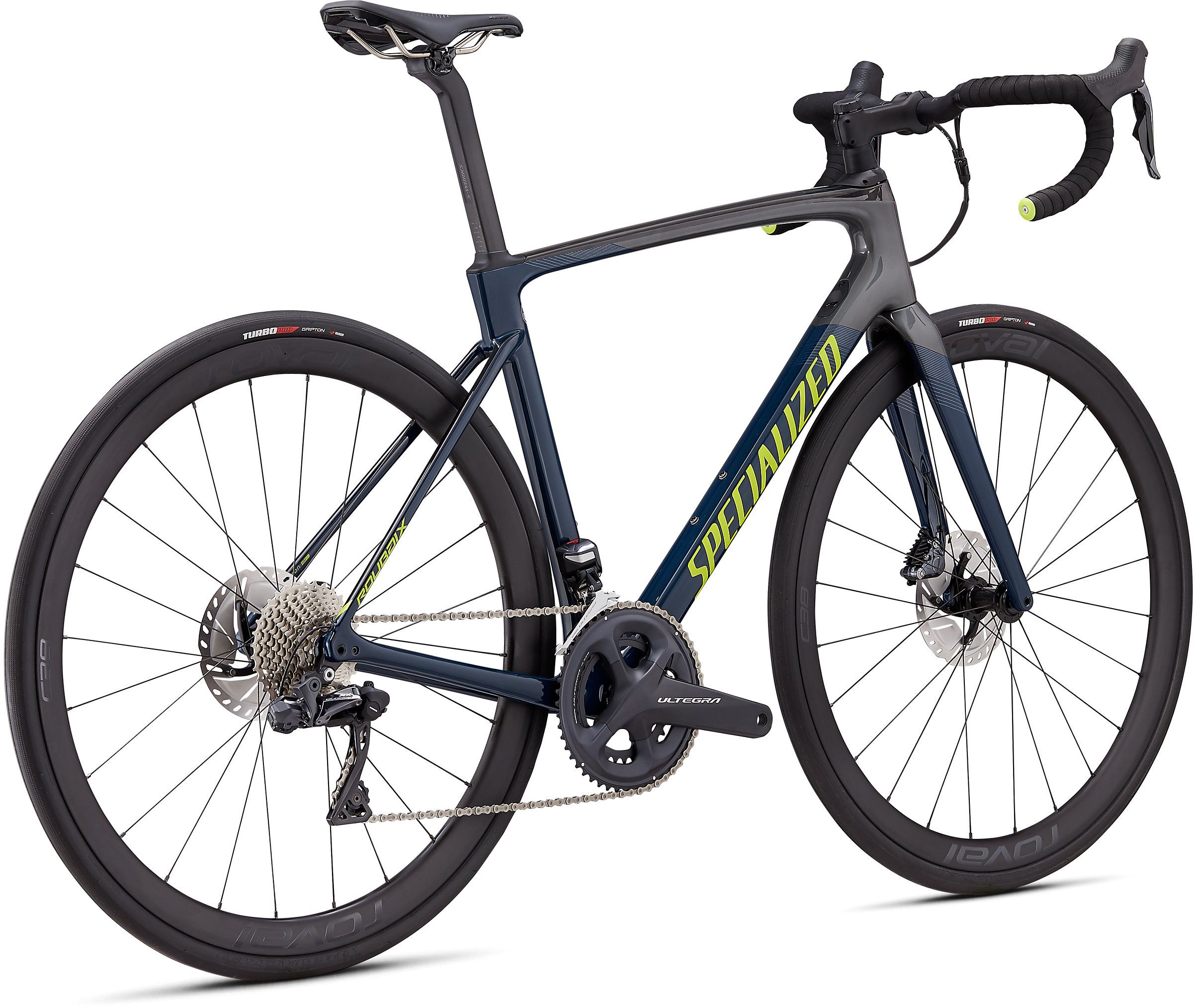 specialized roubaix 2020 expert